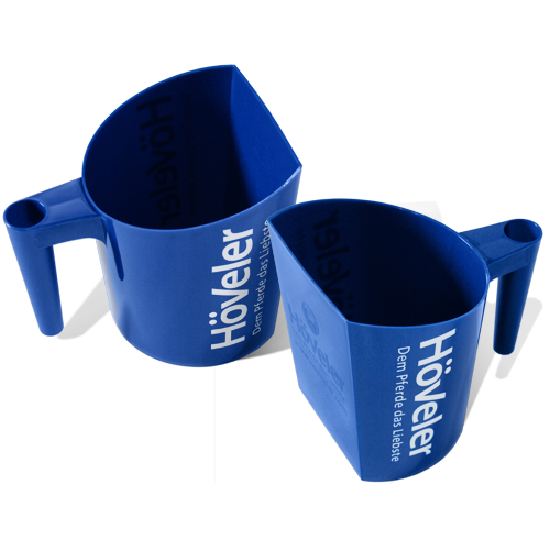 Höveler Futterschaufel